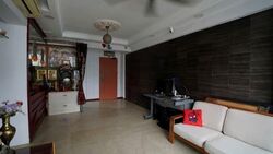 Punggol Way (Punggol),  #582028961
